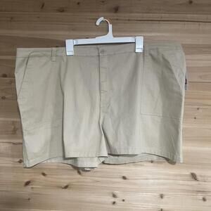 Nordstroms Rack Abound Size 26